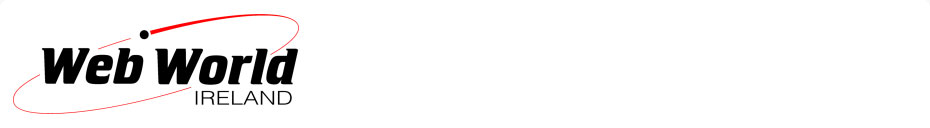 Ireland from the host to provide